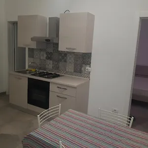 Casa vacanze Casa Caruso, Avola